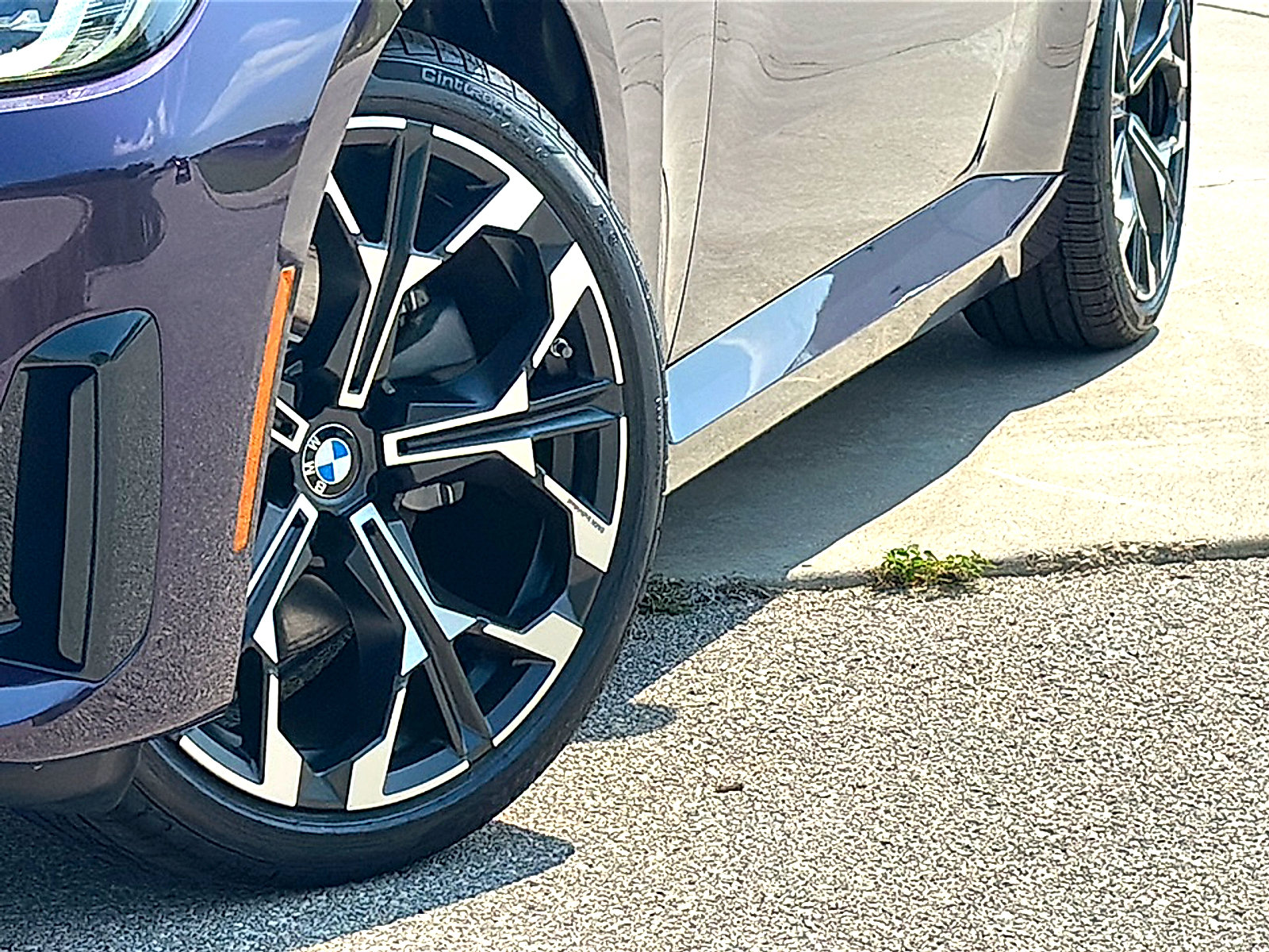 New 2026 BMW 230i Coupe w/ Premium Package RWD image 3