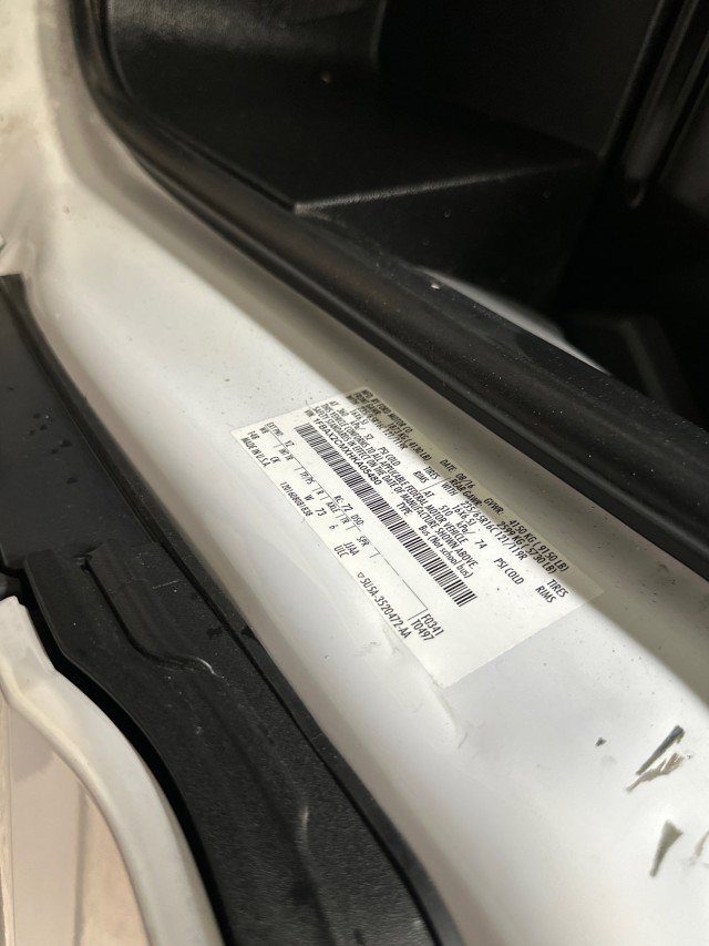 Used 2017 Ford Transit 350 XLT image 58