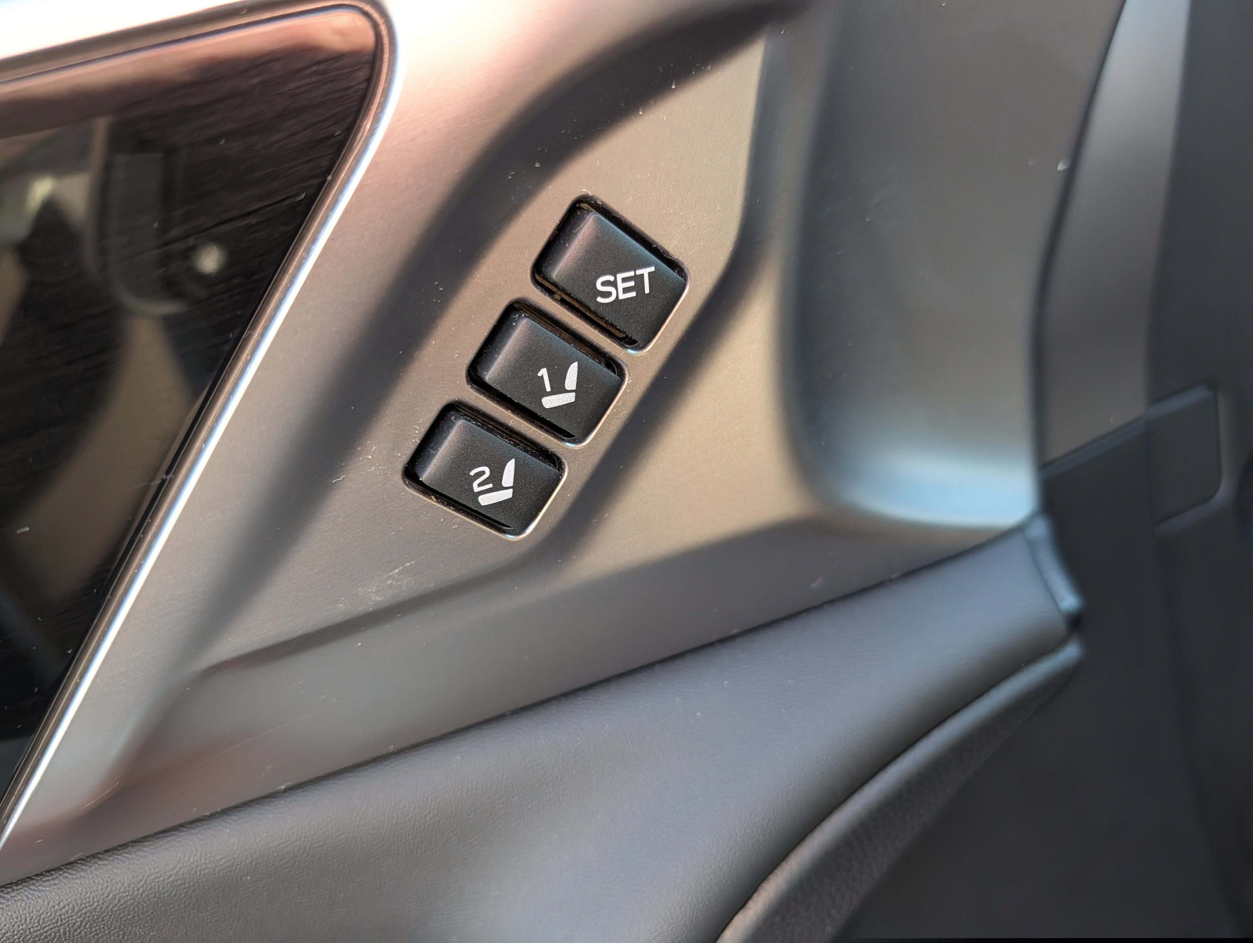 Used 2022 Subaru Outback Touring image 25