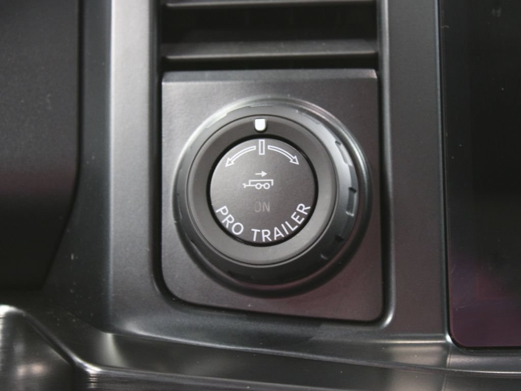 Used 2024 Ford F250 Lariat w/ Lariat Ultimate Package AWD/4WD image 74
