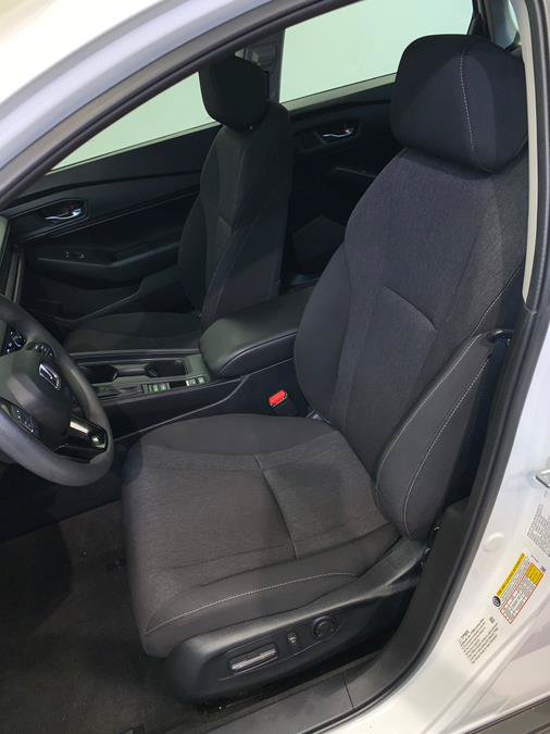 Used 2023 Honda Accord EX image 20