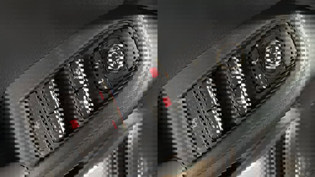 New 2026 Subaru Crosstrek 2.5i Limited image 14