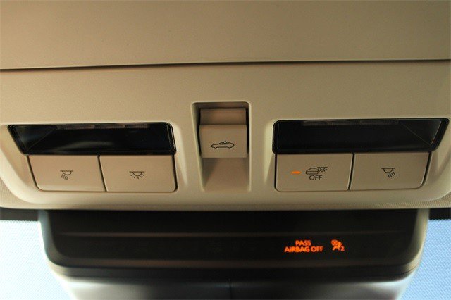 New 2025 MAZDA CX-90 3.3 Turbo w/ Preferred Package image 37