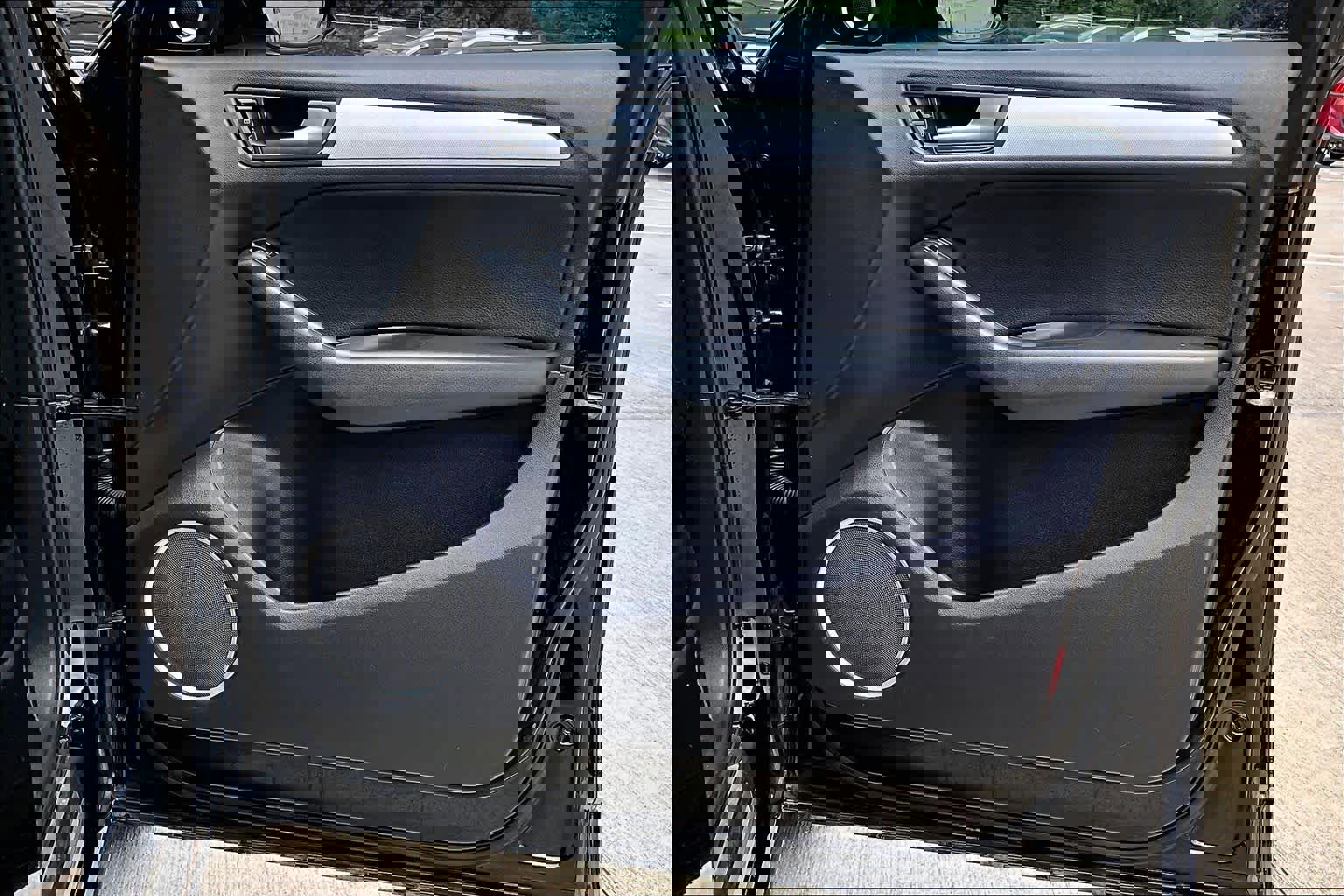 Used 2017 Audi Q5 3.0T Premium Plus w/ Technology Package AWD/4WD image 23