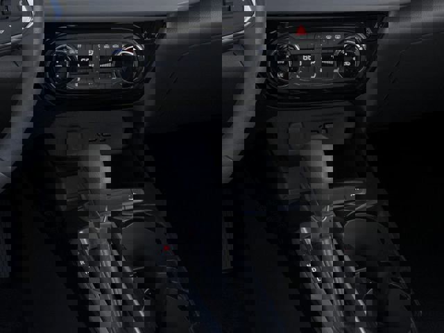 New 2026 Chevrolet Trax LT image 23