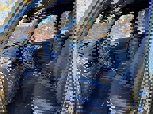 New 2025 Subaru Forester Limited image 4