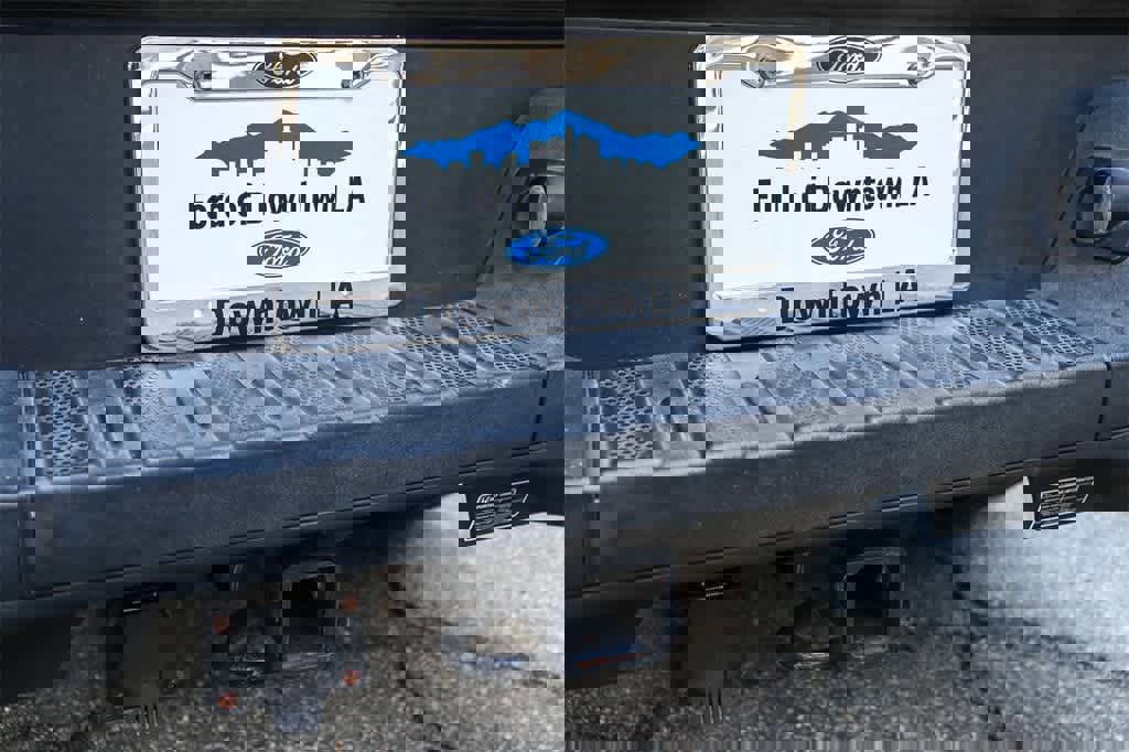 Used 2019 Honda Ridgeline RTL-T image 29