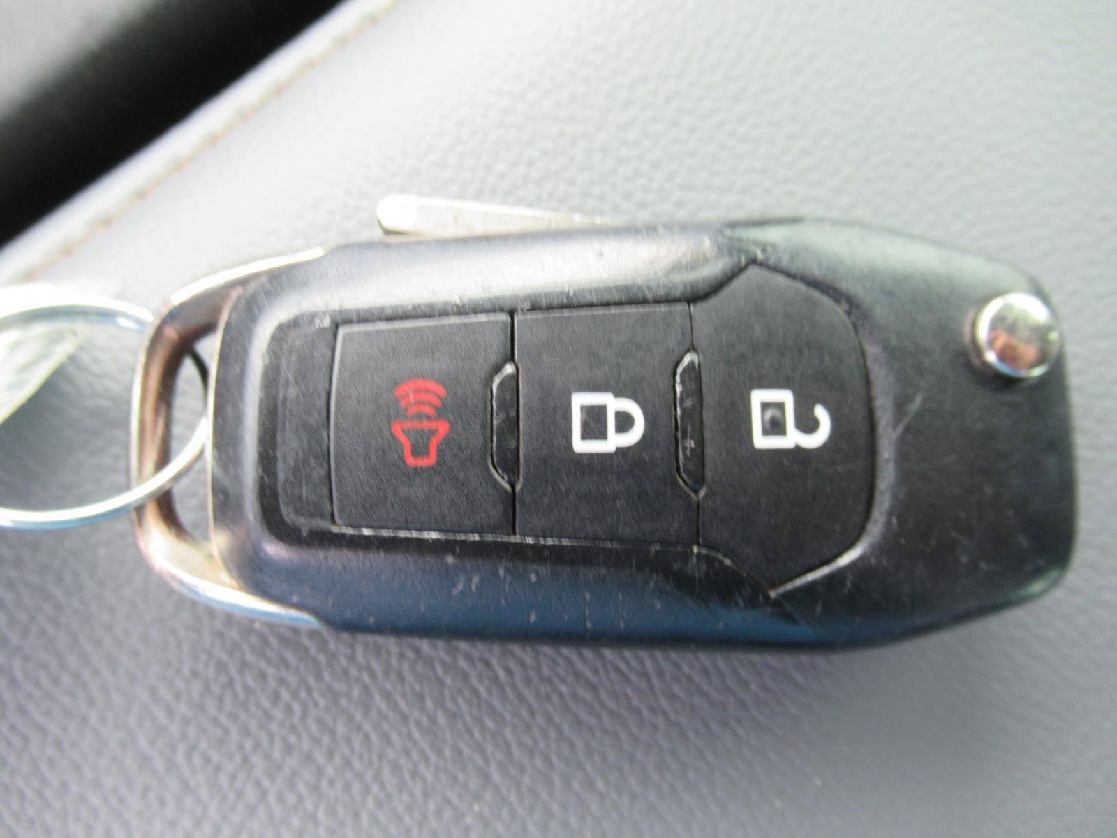 Used 2021 Ford F150 XL w/ Equipment Group 101A High AWD/4WD image 30