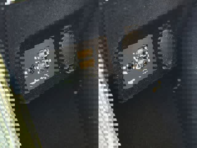 Used 2020 Lexus NX 300 FWD w/ Accessory Package 2 image 22