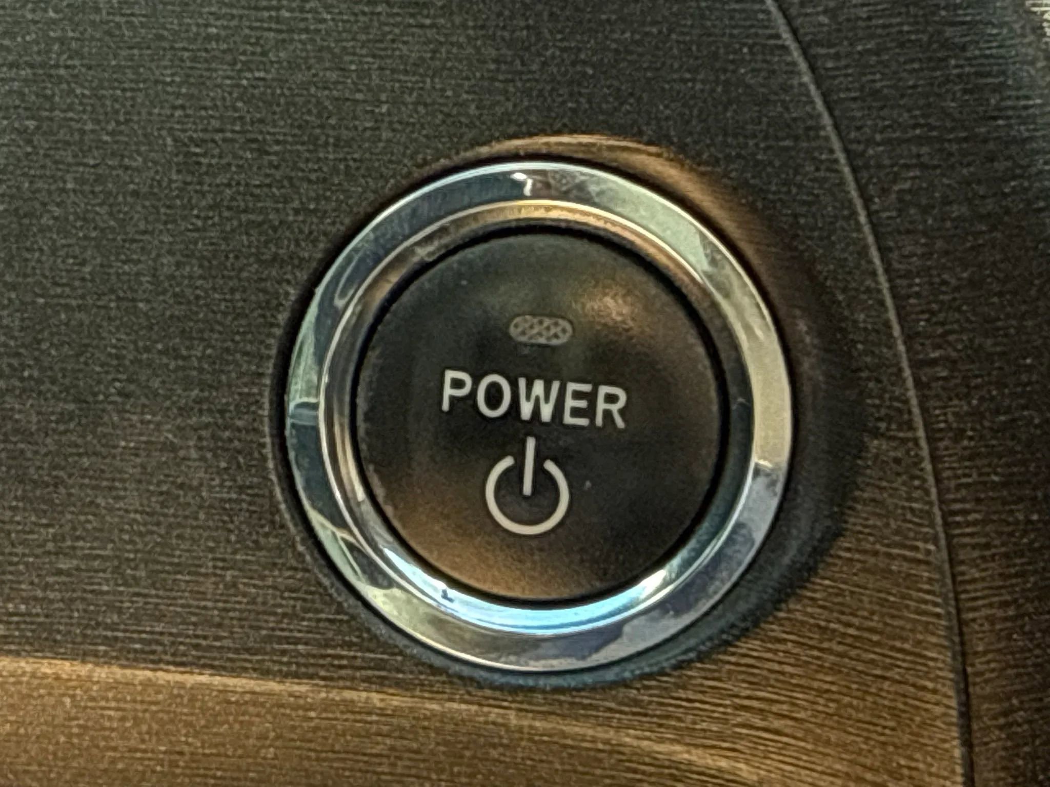 Used 2011 Toyota Prius Three w/ Navigation Pkg FWD image 29