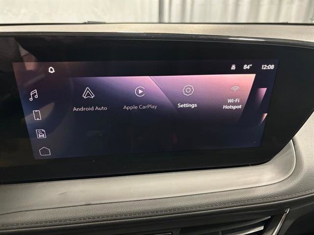 New 2026 Buick Encore GX Sport Touring image 30