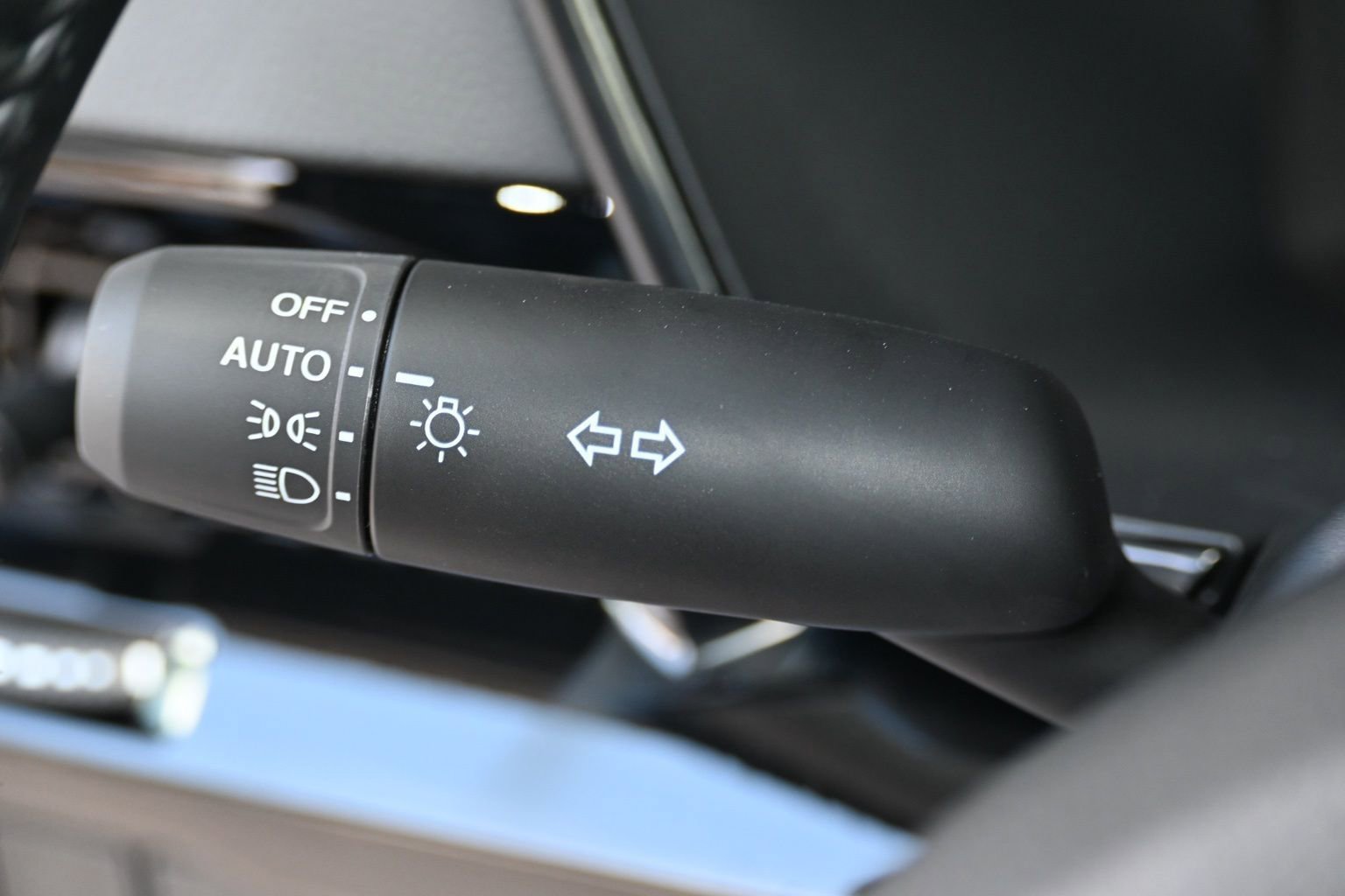 New 2026 Honda CR-V EX-L image 29