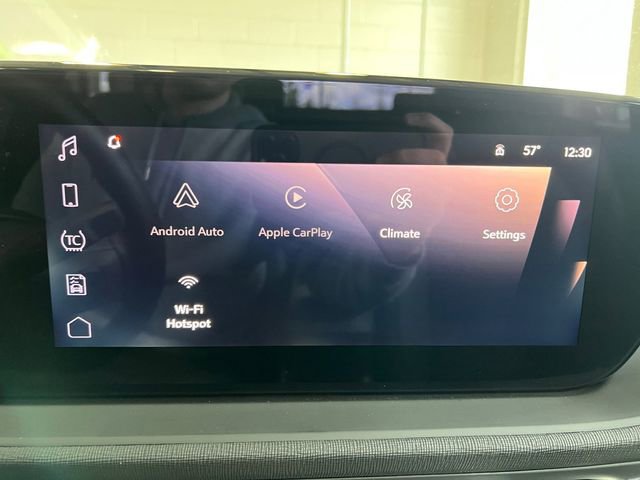 Used 2024 Buick Envista Preferred w/ Convenience I Package FWD image 21
