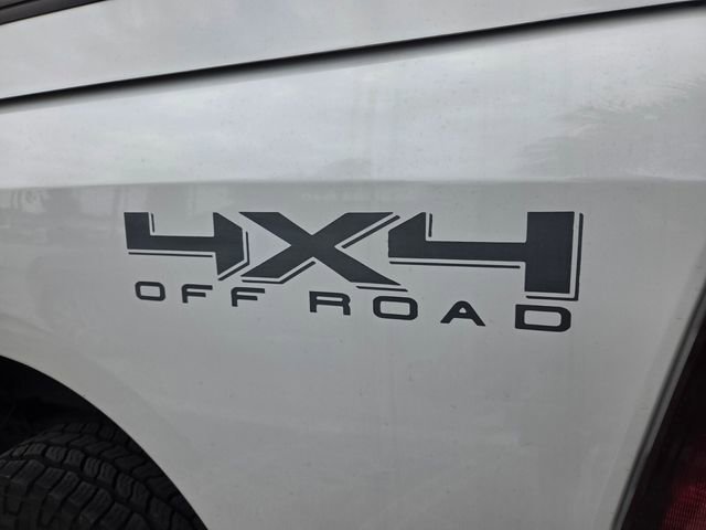 Used 2015 RAM 2500 SLT AWD/4WD image 5