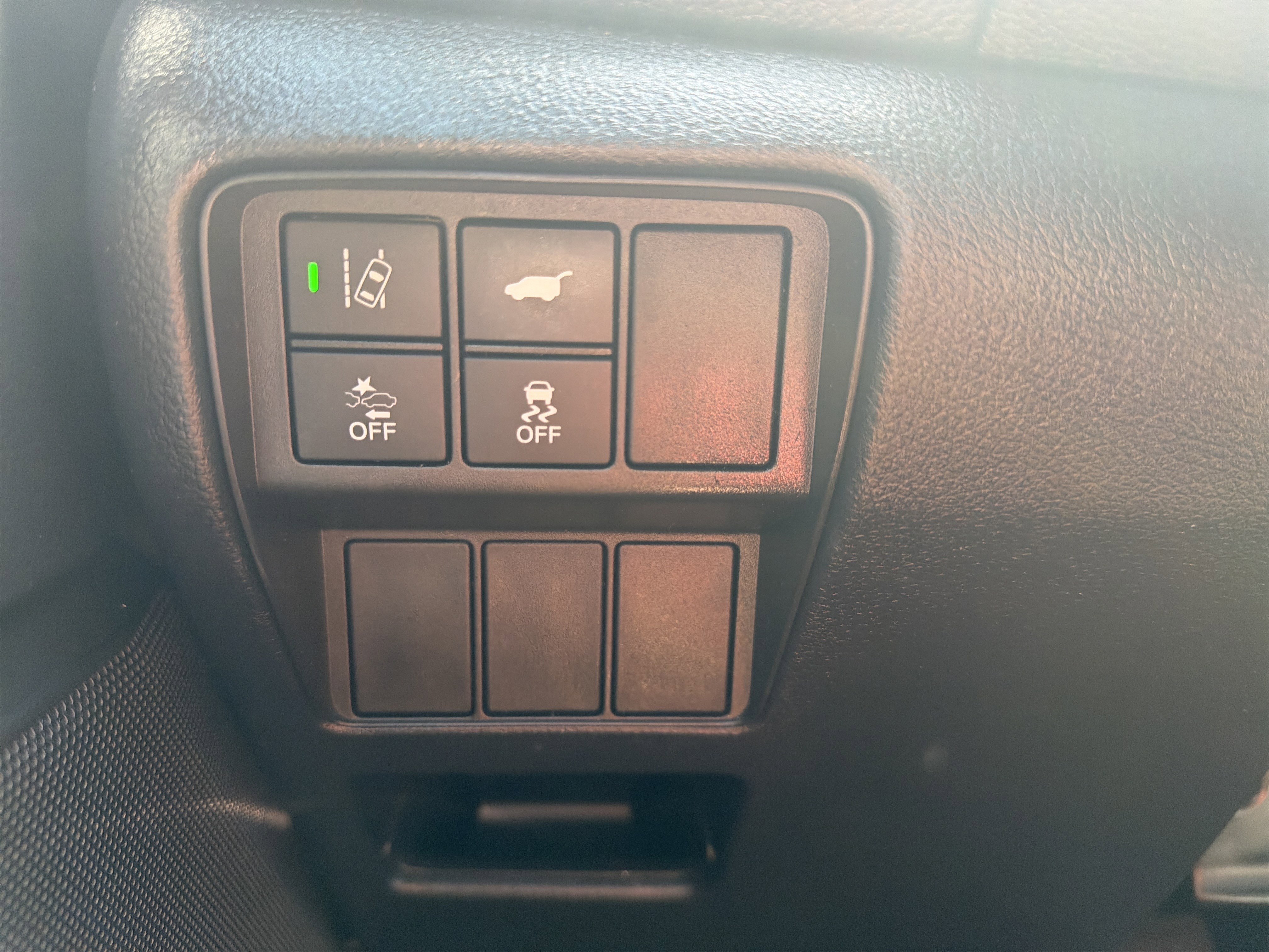 Certified 2022 Honda CR-V EX-L image 38