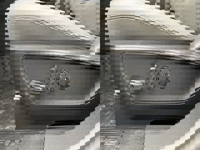 Used 2025 Ford Bronco Sport Badlands image 10