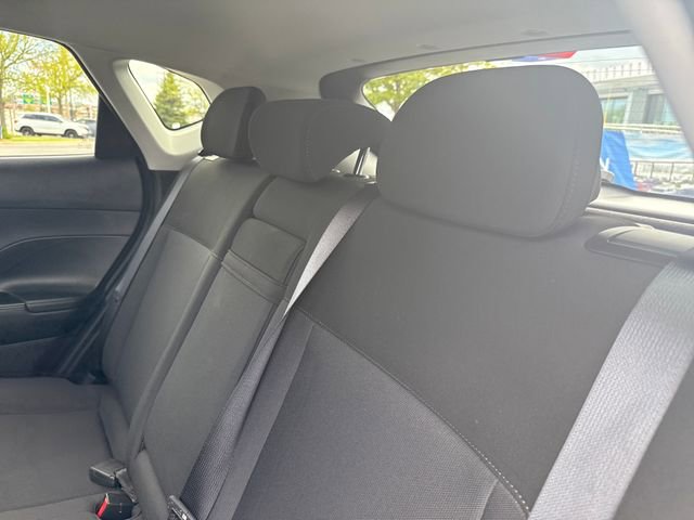 Certified 2024 Hyundai Kona SEL AWD/4WD image 18