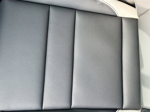 New 2026 Honda Prologue Elite image 21