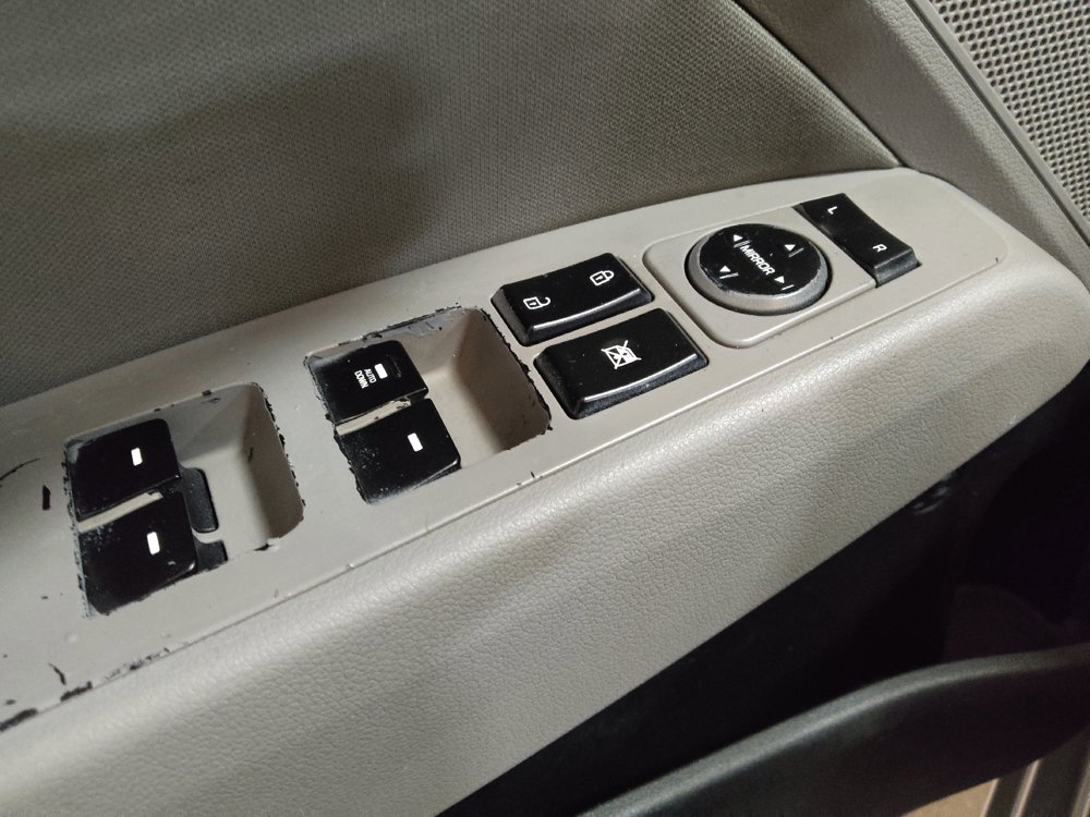 Used 2018 Hyundai Elantra SEL image 27