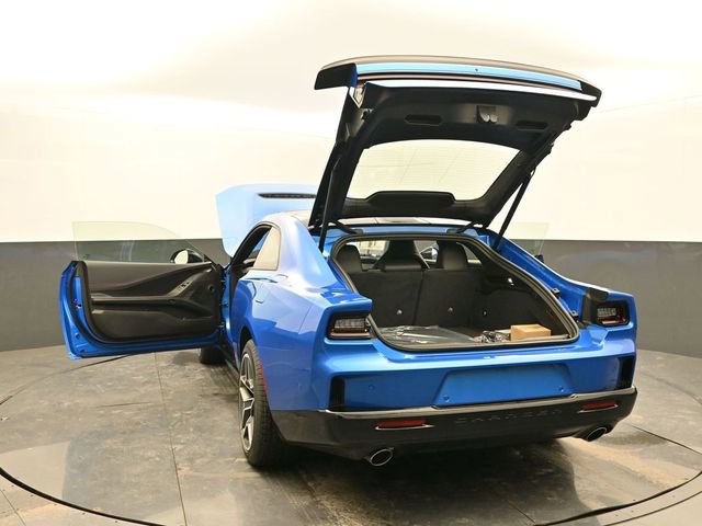 New 2026 Dodge Charger Scat Pack image 55