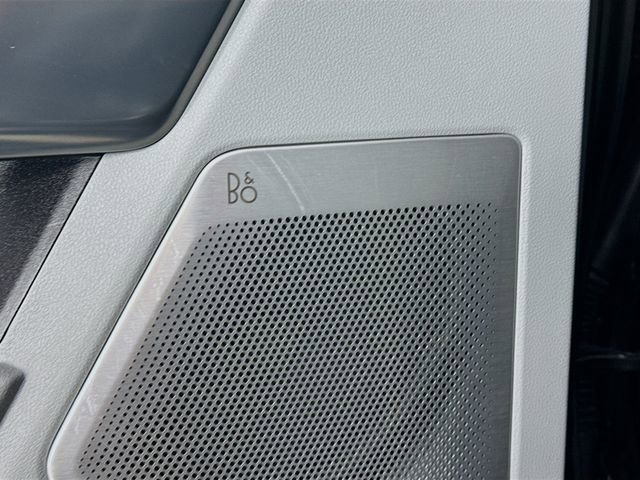 Used 2024 Ford F250 Limited w/ FX4 Off-Road Package image 23