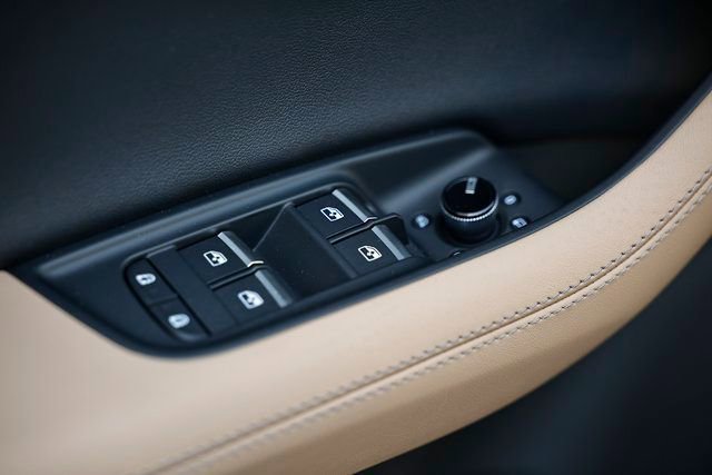 New 2026 Audi Q7 2.0T Premium Plus image 17