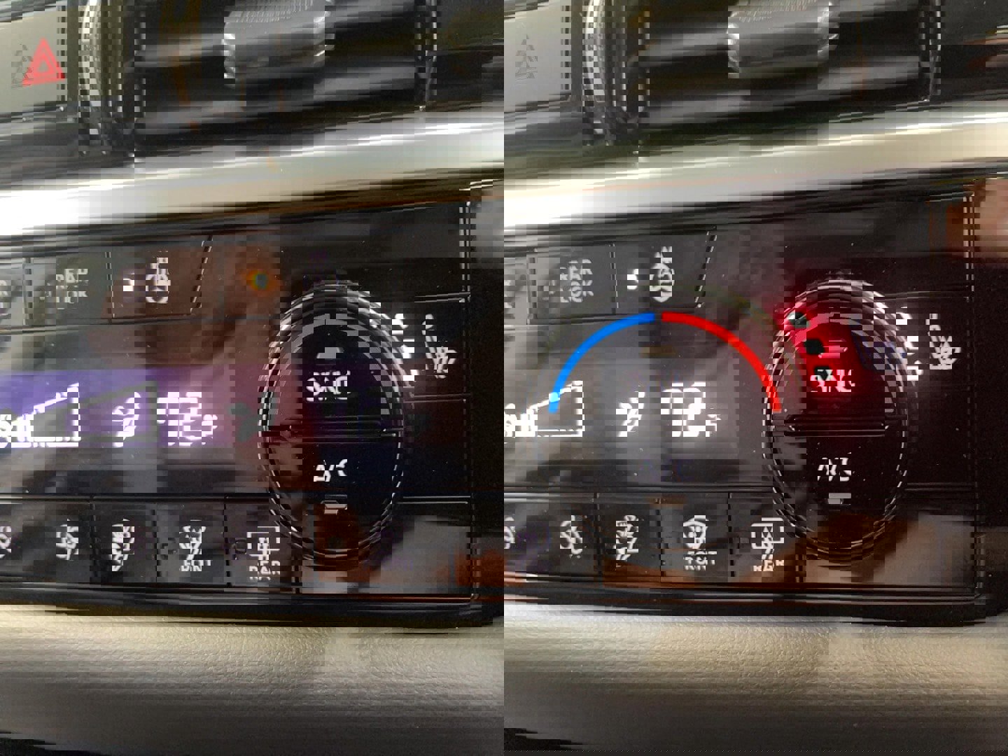 Used 2025 Nissan Pathfinder SL w/ SL Premium Package image 11