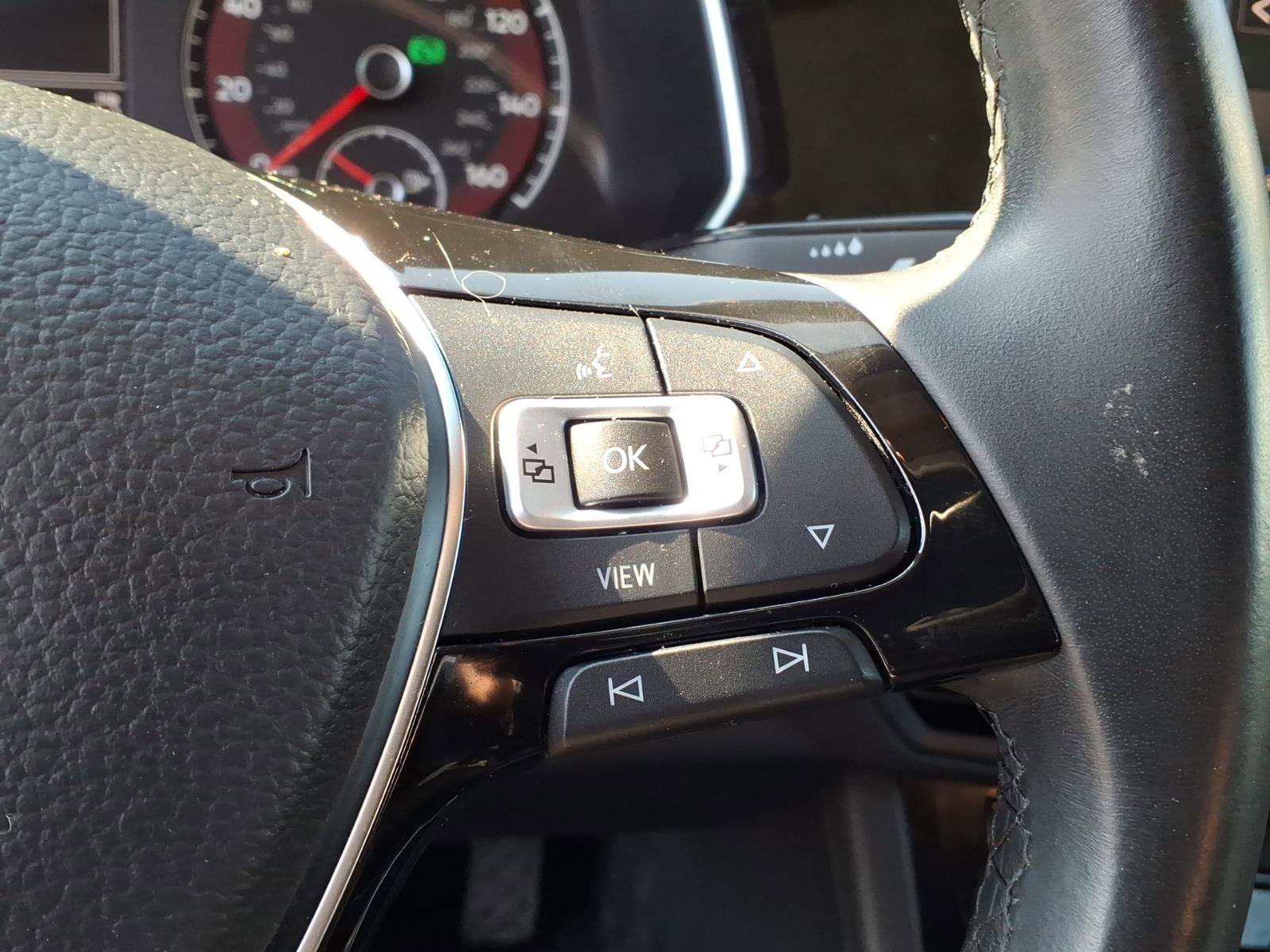 Used 2019 Volkswagen Jetta SE image 18