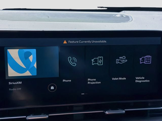 New 2026 Hyundai Kona SEL Sport FWD image 14