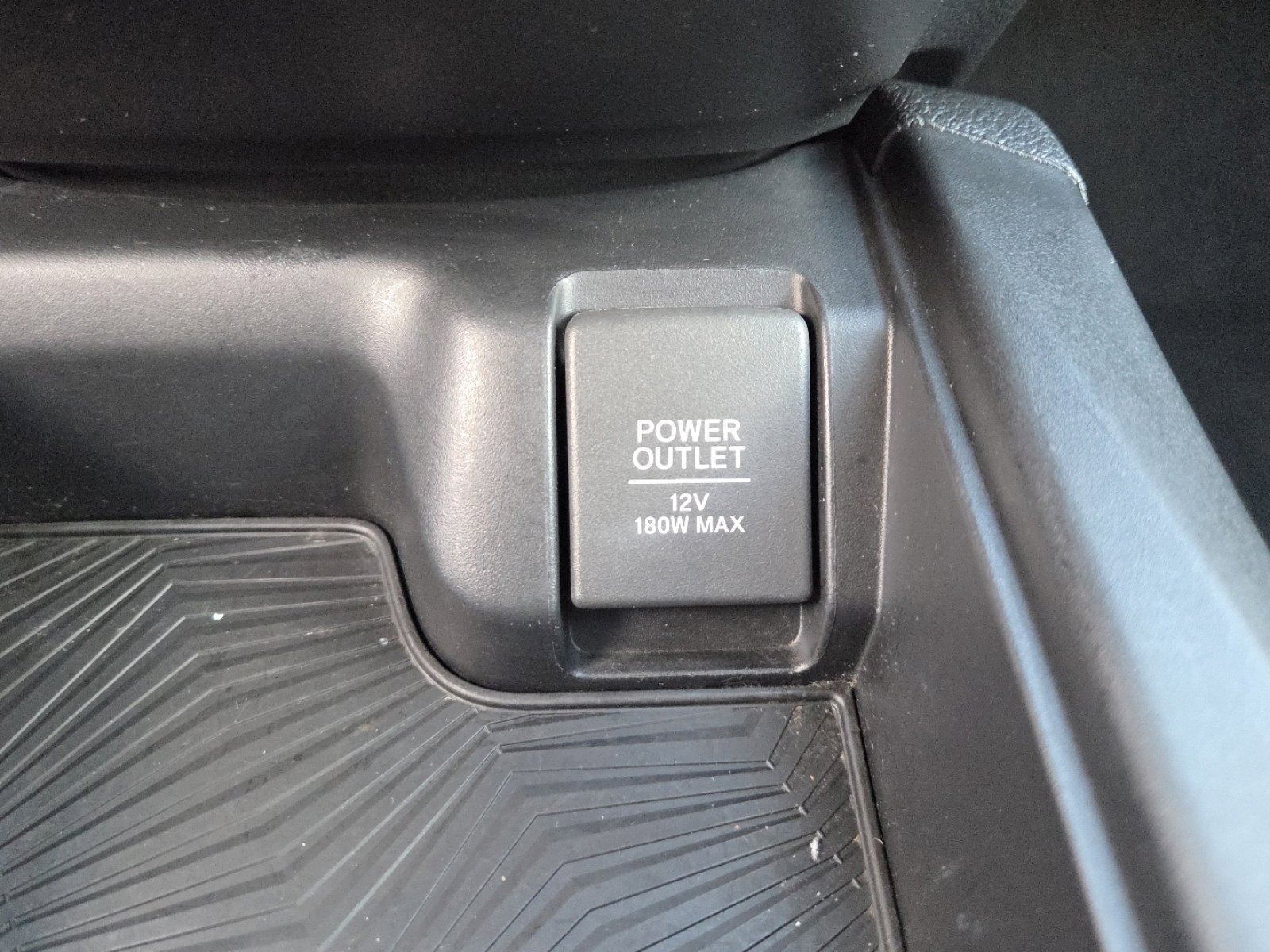 Used 2017 Honda CR-V Touring image 33