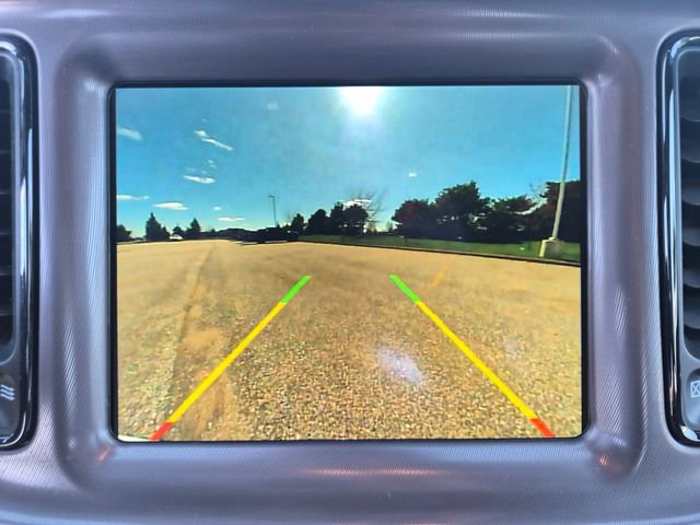 Used 2022 Dodge Challenger GT w/ Blacktop Package image 23