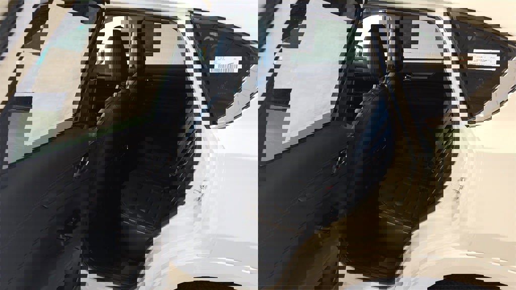 New 2025 MAZDA CX-5 AWD 2.5 S w/ Preferred Package image 11