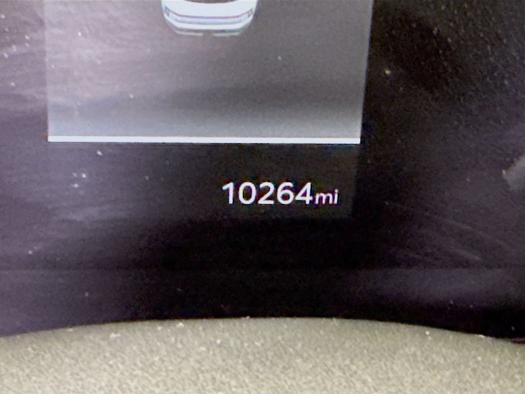 Certified 2025 Kia K4 FWD image 5