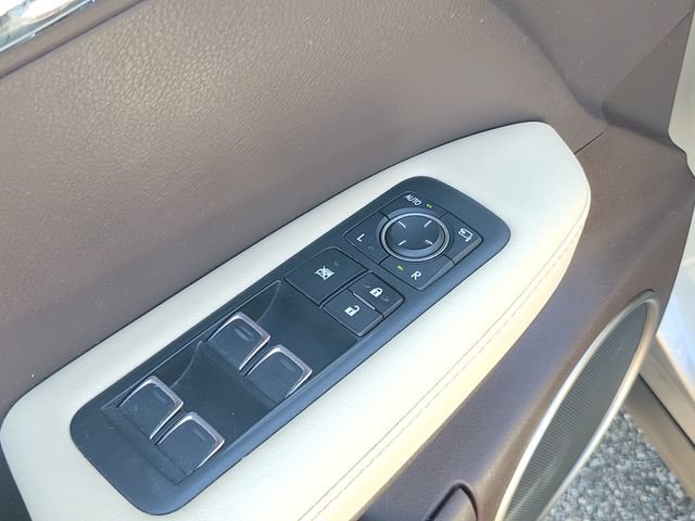 Used 2018 Lexus RX 350 AWD w/ Premium Package image 10