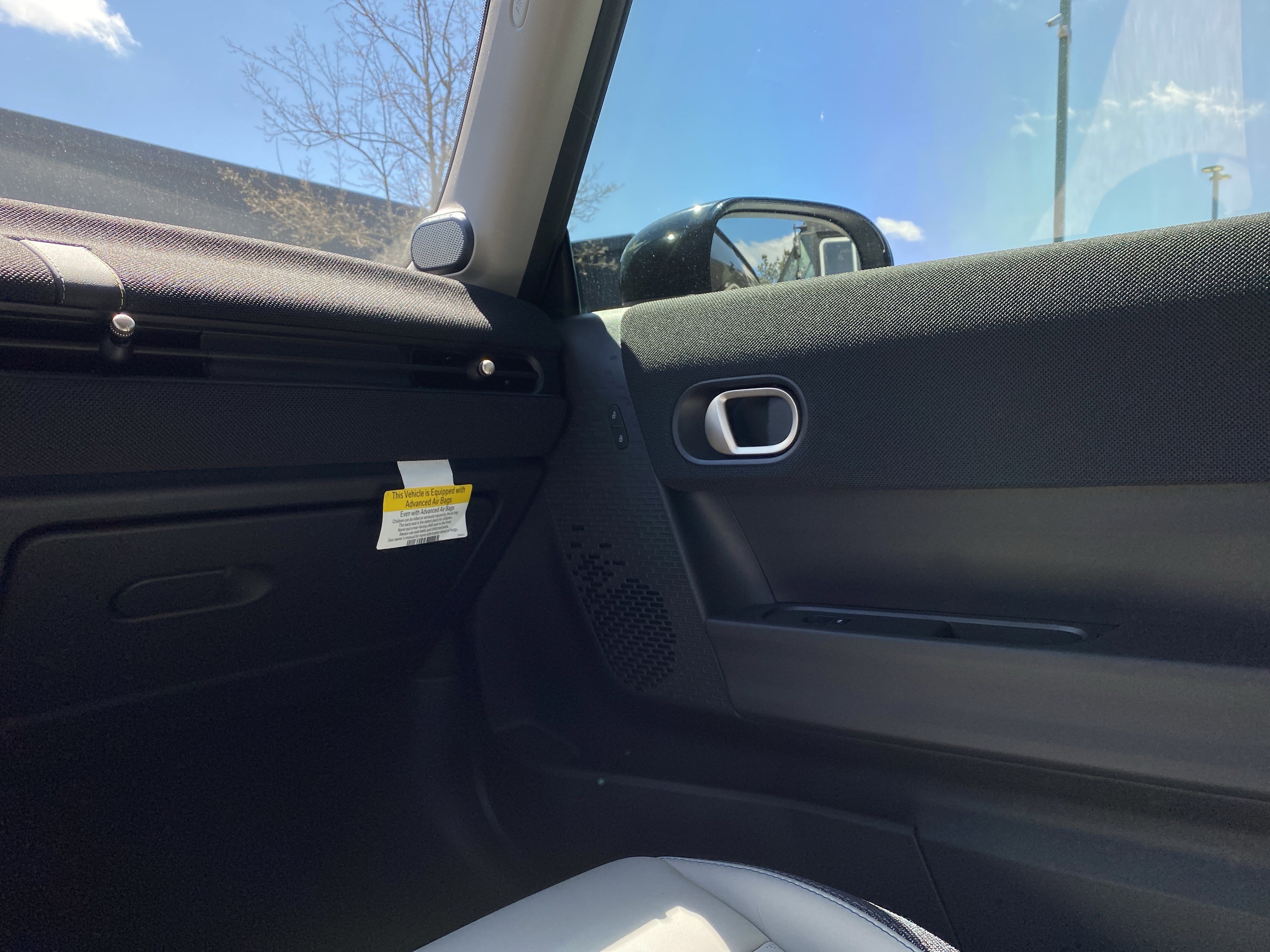 Certified 2025 MINI Cooper S image 27