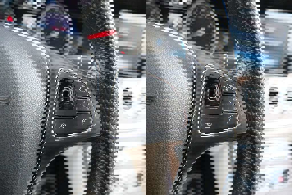 Used 2018 Mercedes-Benz E 300 w/ Premium 3 Package (Q03) image 42