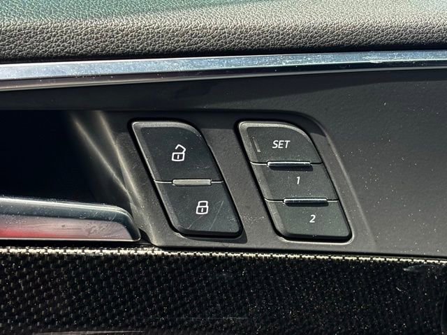 Used 2019 Audi S5 Prestige w/ S Sport Package image 20