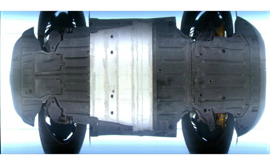 Used 2023 Polestar Polestar 2 w/ Pilot Pack image 23