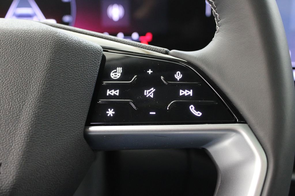 New 2025 Audi Q5 Prestige image 26