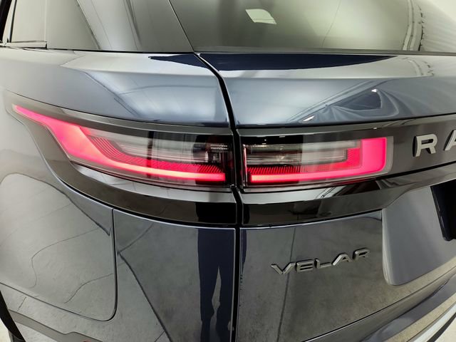New 2026 Land Rover Range Rover Velar S image 19