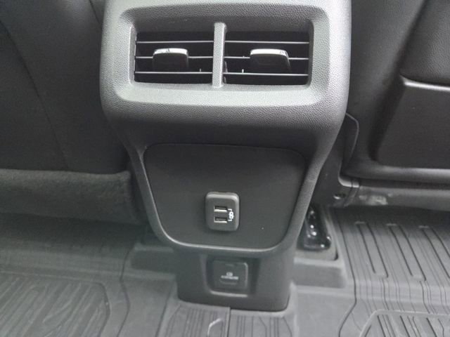 Used 2022 GMC Terrain AT4 w/ Infotainment Package II image 19