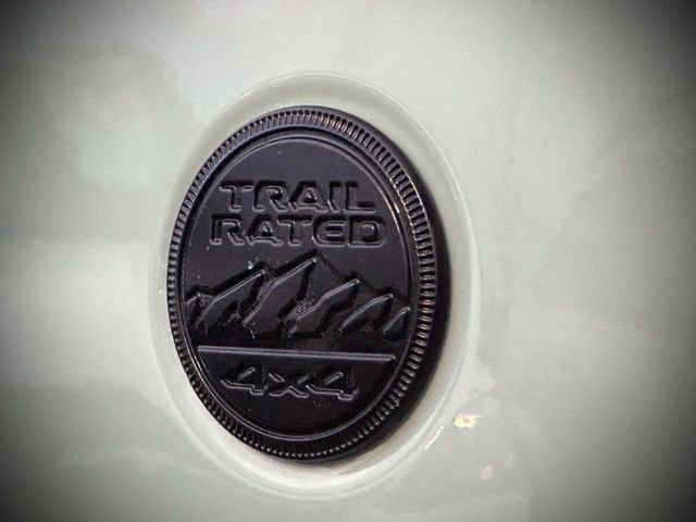 Used 2024 Jeep Wrangler Unlimited Rubicon image 12