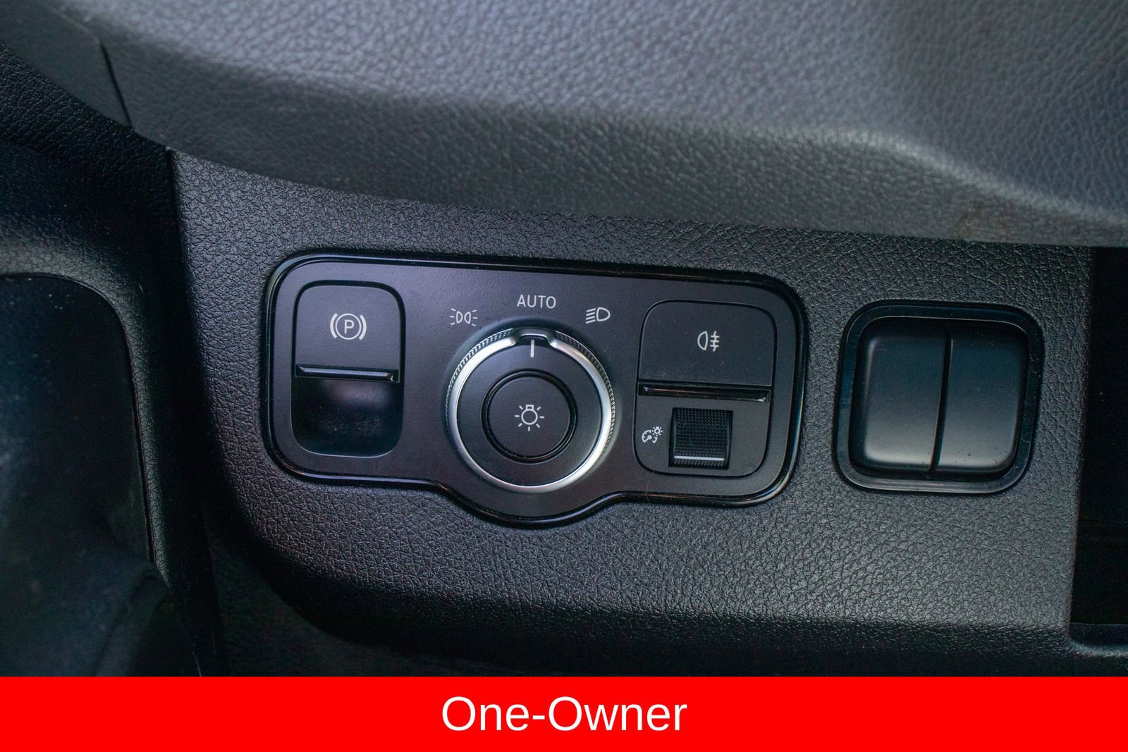 Used 2021 Mercedes-Benz Sprinter 2500 image 20