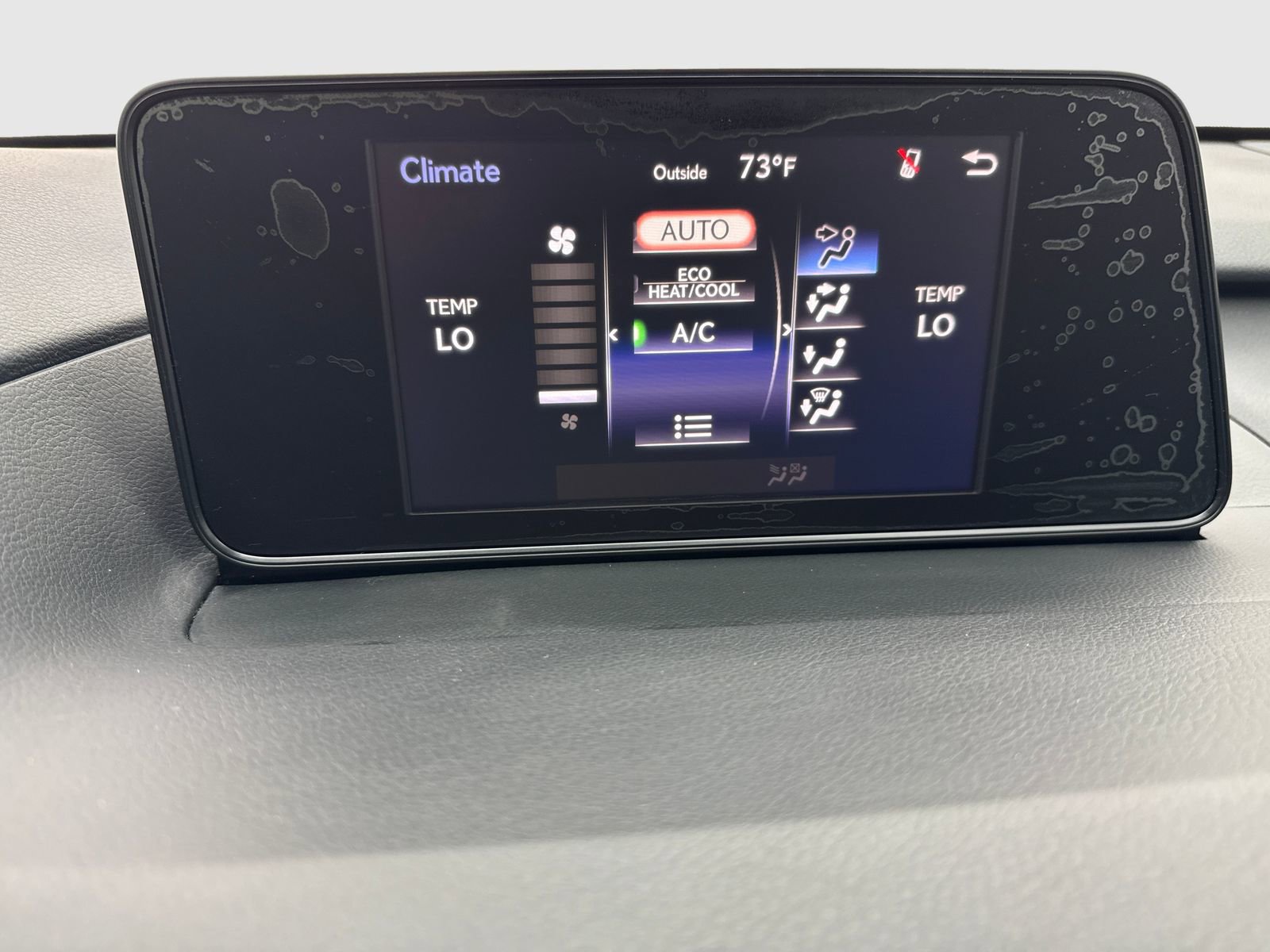 Used 2018 Lexus RX 350 FWD w/ Accessory Package image 27