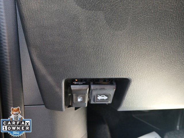 Used 2024 MAZDA CX-5 Carbon Edition AWD/4WD image 40