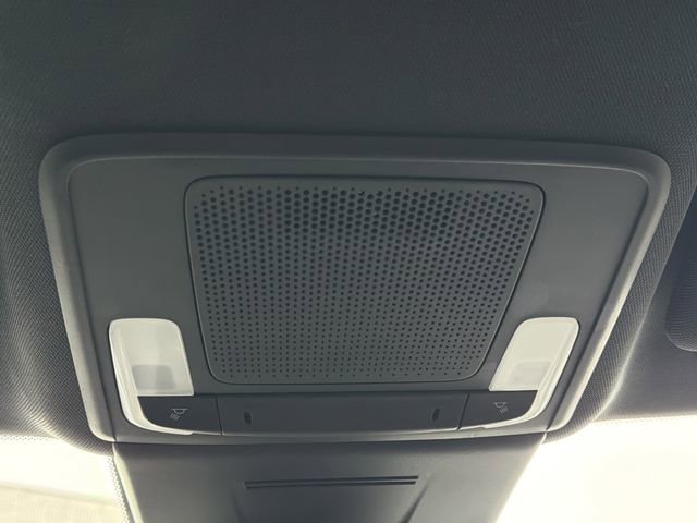 Used 2022 Honda Civic Sport image 14