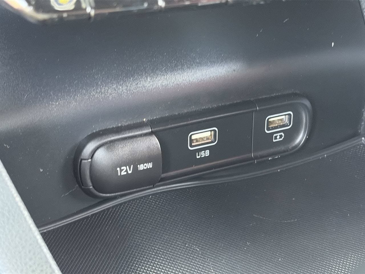 Used 2021 Kia K5 GT-Line w/ GT-Line FWD Premium Package image 27