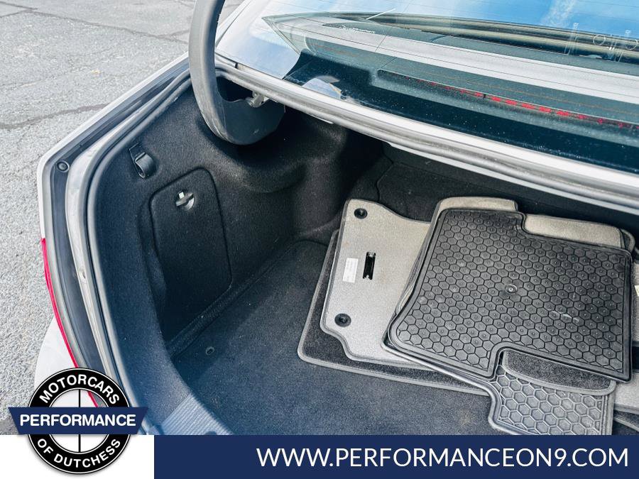 Used 2009 Mercedes-Benz C 300 Sport image 18