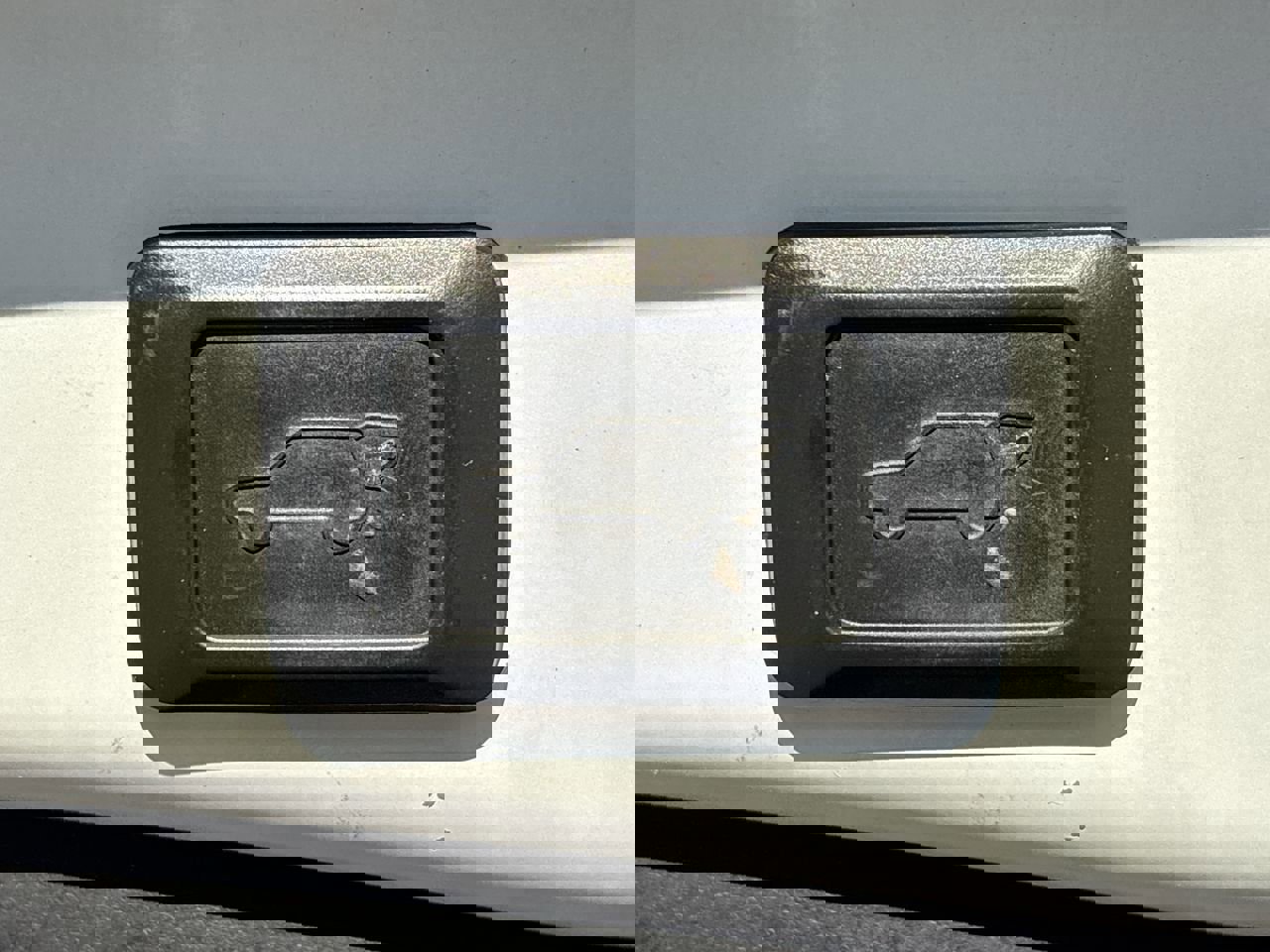 Used 2020 Toyota RAV4 XSE image 31