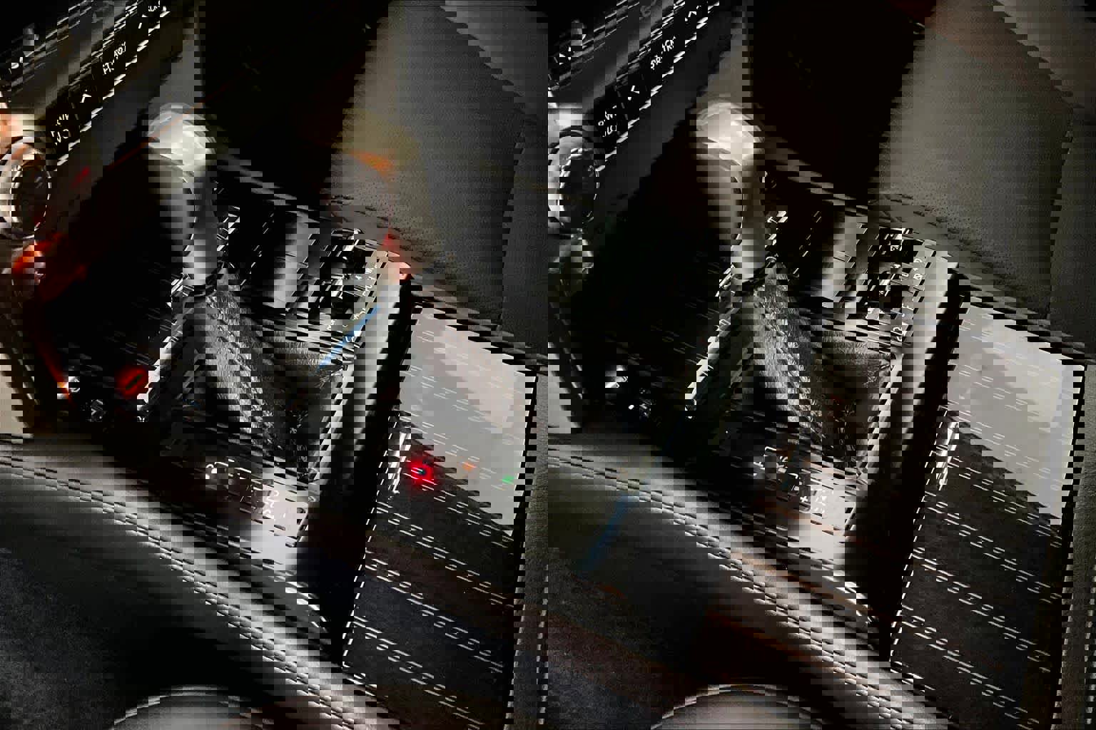 Used 2021 Lexus GX 460 Premium image 15